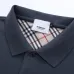 3Burberry T-Shirts for MEN #A39425