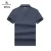 4Burberry T-Shirts for MEN #A39425