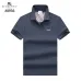 5Burberry T-Shirts for MEN #A39425