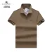 6Burberry T-Shirts for MEN #A39425