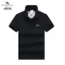 8Burberry T-Shirts for MEN #A39425