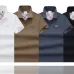 1Burberry T-Shirts for MEN #A39425