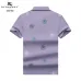 6Burberry T-Shirts for MEN #A39426