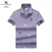 7Burberry T-Shirts for MEN #A39426
