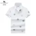 8Burberry T-Shirts for MEN #A39426