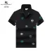 9Burberry T-Shirts for MEN #A39426