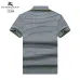 5Burberry T-Shirts for MEN #A39427