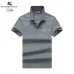 6Burberry T-Shirts for MEN #A39427