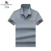 7Burberry T-Shirts for MEN #A39427