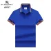 7Burberry T-Shirts for MEN #A39428