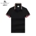 8Burberry T-Shirts for MEN #A39428