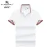 9Burberry T-Shirts for MEN #A39428
