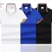 1Burberry T-Shirts for MEN #A39428
