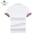 7Burberry T-Shirts for MEN #A39429