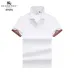 8Burberry T-Shirts for MEN #A39429