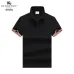 9Burberry T-Shirts for MEN #A39429