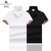 1Burberry T-Shirts for MEN #A39429