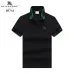 8Burberry T-Shirts for MEN #A39430