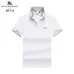 9Burberry T-Shirts for MEN #A39430