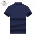 4Burberry T-Shirts for MEN #A39431