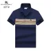 5Burberry T-Shirts for MEN #A39431