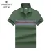 6Burberry T-Shirts for MEN #A39431