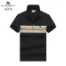 7Burberry T-Shirts for MEN #A39431