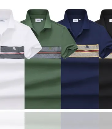 Burberry T-Shirts for MEN #A39431