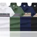 1Burberry T-Shirts for MEN #A39431