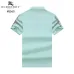 3Burberry T-Shirts for MEN #A39447