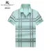4Burberry T-Shirts for MEN #A39447