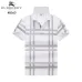 6Burberry T-Shirts for MEN #A39447