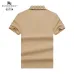 5Burberry T-Shirts for MEN #A39448