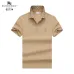 6Burberry T-Shirts for MEN #A39448
