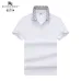 7Burberry T-Shirts for MEN #A39448