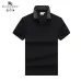 8Burberry T-Shirts for MEN #A39448