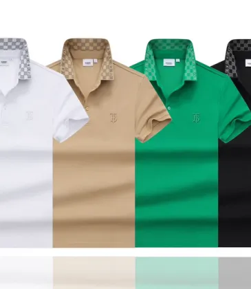 Burberry T-Shirts for MEN #A39448