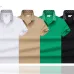 1Burberry T-Shirts for MEN #A39448