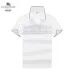 3Burberry T-Shirts for MEN #A39449