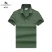 4Burberry T-Shirts for MEN #A39449