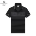 6Burberry T-Shirts for MEN #A39449