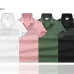 1Burberry T-Shirts for MEN #A39449