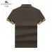 6Burberry T-Shirts for MEN #A40517