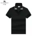 7Burberry T-Shirts for MEN #A40517