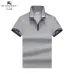 8Burberry T-Shirts for MEN #A40517