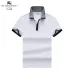 9Burberry T-Shirts for MEN #A40517