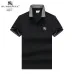 3Burberry T-Shirts for MEN #A40519