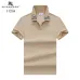 6Burberry T-Shirts for MEN #A40520