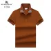 7Burberry T-Shirts for MEN #A40520