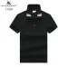 8Burberry T-Shirts for MEN #A40520